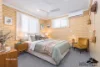 23 Broadbank Lane, Beachlands, WA 6530-Image