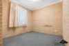 23 Broadbank Lane, Beachlands, WA 6530-Image