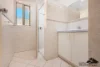 23 Broadbank Lane, Beachlands, WA 6530-Image