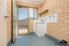 23 Broadbank Lane, Beachlands, WA 6530-Image