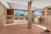 23 Broadbank Lane, Beachlands, WA 6530-Image