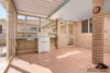 23 Broadbank Lane, Beachlands, WA 6530-Image