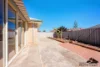 23 Broadbank Lane, Beachlands, WA 6530-Image