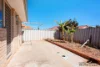 23 Broadbank Lane, Beachlands, WA 6530-Image