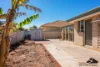 23 Broadbank Lane, Beachlands, WA 6530-Image