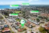 23 Broadbank Lane, Beachlands, WA 6530-Image