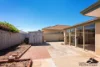 23 Broadbank Lane, Beachlands, WA 6530-Image
