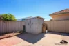 23 Broadbank Lane, Beachlands, WA 6530-Image