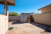 23 Broadbank Lane, Beachlands, WA 6530-Image