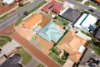 23 Broadbank Lane, Beachlands, WA 6530-Image