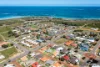 23 Broadbank Lane, Beachlands, WA 6530-Image
