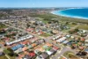 23 Broadbank Lane, Beachlands, WA 6530-Image