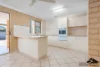 23 Broadbank Lane, Beachlands, WA 6530-Image