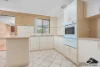23 Broadbank Lane, Beachlands, WA 6530-Image