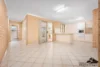 23 Broadbank Lane, Beachlands, WA 6530-Image