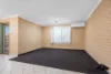 23 Broadbank Lane, Beachlands, WA 6530-Image