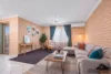 23 Broadbank Lane, Beachlands, WA 6530-Image