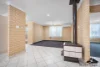 23 Broadbank Lane, Beachlands, WA 6530-Image