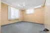 23 Broadbank Lane, Beachlands, WA 6530-Image