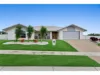 23 Broadhurst Drive, Gracemere, Qld 4702