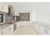 23 Broadhurst Drive, Gracemere, Qld 4702-Image