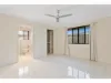 23 Broadhurst Drive, Gracemere, Qld 4702-Image