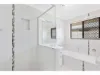 23 Broadhurst Drive, Gracemere, Qld 4702-Image