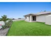 23 Broadhurst Drive, Gracemere, Qld 4702-Image