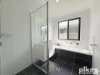 23 Broadwater Road, Morayfield, Qld 4506-Image