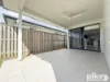23 Broadwater Road, Morayfield, Qld 4506-Image