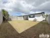 23 Broadwater Road, Morayfield, Qld 4506-Image