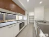23 Broadwater Road, Morayfield, Qld 4506-Image
