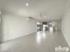 23 Broadwater Road, Morayfield, Qld 4506-Image