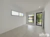 23 Broadwater Road, Morayfield, Qld 4506-Image