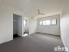 23 Broadwater Road, Morayfield, Qld 4506-Image