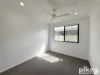 23 Broadwater Road, Morayfield, Qld 4506-Image