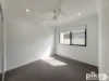 23 Broadwater Road, Morayfield, Qld 4506-Image