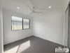 23 Broadwater Road, Morayfield, Qld 4506-Image