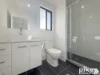 23 Broadwater Road, Morayfield, Qld 4506-Image