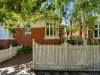 23 Broadway, Camberwell, Vic 3124