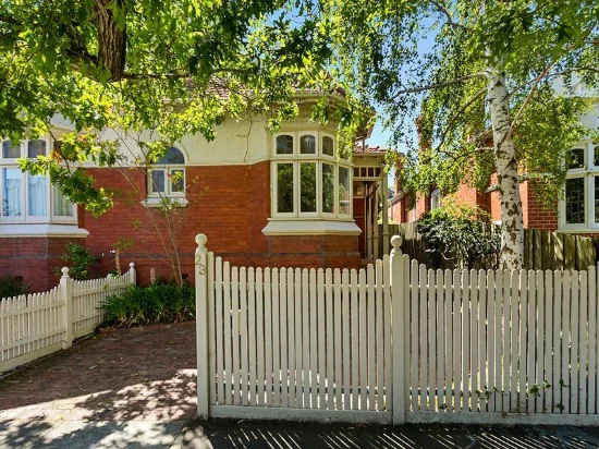 23 Broadway, Camberwell, Vic 3124