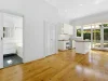 23 Broadway, Camberwell, Vic 3124-Image