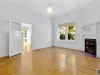 23 Broadway, Camberwell, Vic 3124-Image