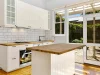 23 Broadway, Camberwell, Vic 3124-Image