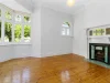 23 Broadway, Camberwell, Vic 3124-Image