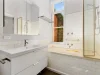 23 Broadway, Camberwell, Vic 3124-Image