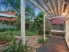23 Broadway, Camberwell, Vic 3124-Image