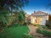 23 Broadway, Camberwell, Vic 3124-Image