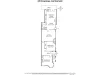 23 Broadway, Camberwell, Vic 3124-Image