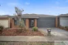 23 Brockwell Crescent, Manor Lakes, Vic 3024